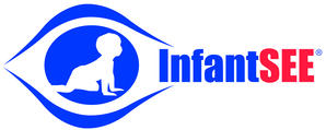 Importance of Infant Eye and Vision Care, InfantSEE Program Focus of Michigan College of Optometry Community Event