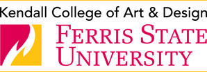 Ferris’ Kendall College of Art and Design Sponsors ArtPrize Speaker Series
