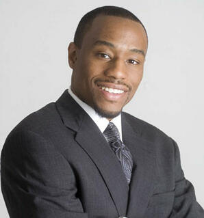 Hill to Serve as Keynote Speaker for 2011 MLK Celebration