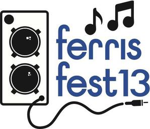 Motion City Soundtrack and Yelawolf to Headline Ferris Fest 2013 on April 27