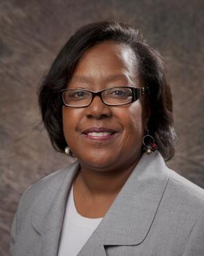 Ferris Alumna Parker Named President of South Central College in Minnesota