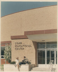 Starr Educational Center/