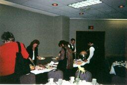 MSHLA annual conference photo.2004.