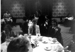 MHSLA Annual Conference, 1987
