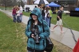 2009 Photos- University Photographer