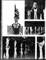 cheerleaders 1985