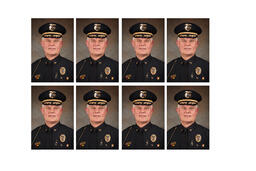 DPS- New officers and Groups