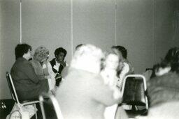 1987 Annual Meeting