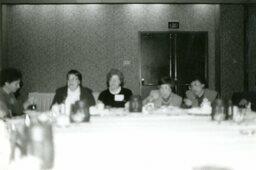 1987 Annual Meeting
