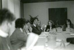 1988 Annual Meeting
