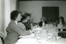 1988 Annual Meeting
