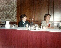 1990 Annual Meeting