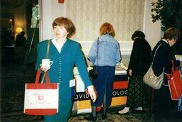 1997 Annual Conference