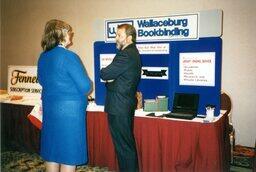 1997 Annual Conference