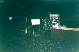 2000 Annual Conference