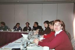 2002 Annual Conference