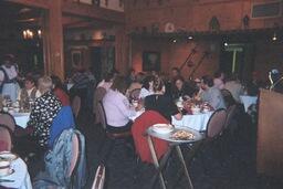2003 Annual Conference