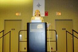 2006 Annual Conference