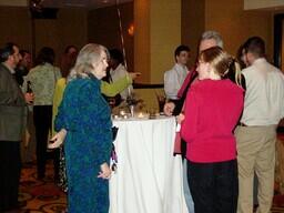 2008 Annual Conference
