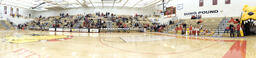Grand Valley State University, Women's Basketball