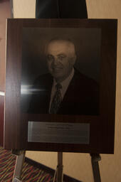 Michigan Golf Hall of Fame