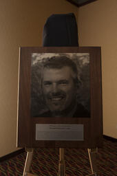 Michigan Golf Hall of Fame