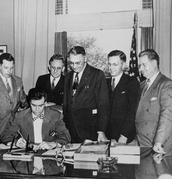 Bill signing photo- cropped