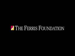 Ferris Foundation Video. Brad Isler/ Ferris faculty.