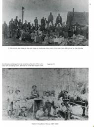 Mecosta County Area History book page 15