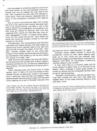 Mecosta County Area History book page 16