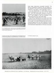 Mecosta County Area History book page 23