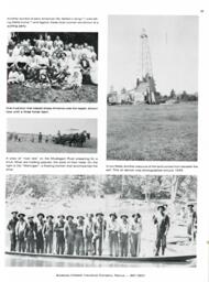 Mecosta County Area History book page 25