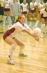 Volleyball. Greatest Hits photos.