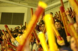 Hockey v. Michigan State University.