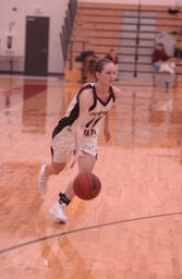 Mens basketball v. Northwood University.