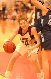 Mens basketball v. Northwood University.