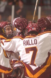 Hockey v. Omaha.