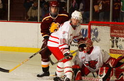 Hockey v. Nebraska.