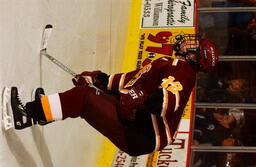 Hockey v. Nebraska.