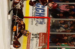 Hockey v. Nebraska.