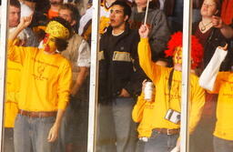 Hockey v. Nebraska.