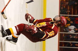 Hockey v. Nebraska.