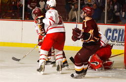 Hockey v. Nebraska.