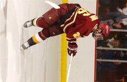 Hockey v. Miami University.