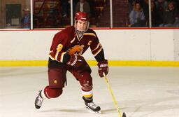 Hockey v. Miami University.