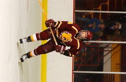 Hockey v. Miami University.