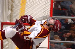 Hockey v. University of Connecticut.