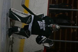 Hockey v. Michigan State University.