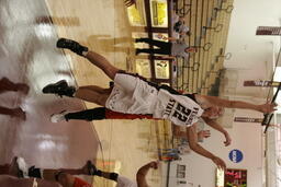 Womens basketball v.Southern Illinois University (Edwardsville)