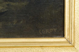 Jean_Baptiste-Camille_Corot paintings art gallery.